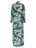 F.R.S. For Restless Sleepers 'Antea' Dress