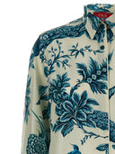 F.R.S. For Restless Sleepers 'Antea' Dress