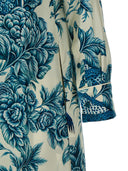 F.R.S. For Restless Sleepers 'Antea' Dress