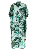 F.R.. For Restless Sleepers 'Molpadia' Dress