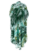 F.R.. For Restless Sleepers 'Molpadia' Dress