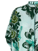 F.R.. For Restless Sleepers 'Molpadia' Dress