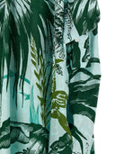 F.R.. For Restless Sleepers 'Molpadia' Dress