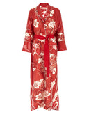 F.R .. para el vestido de inquietud sleepers 'derinoe'