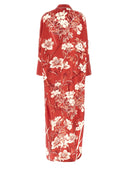 F.R .. para el vestido de inquietud sleepers 'derinoe'