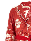 F.R .. para el vestido de inquietud sleepers 'derinoe'