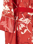 F.R .. para el vestido de inquietud sleepers 'derinoe'