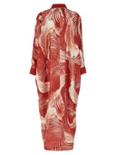 F.R .. per il vestito di icelos "Icelos".