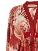 F.R .. per il vestito di icelos "Icelos".