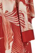 F.R .. per il vestito di icelos "Icelos".