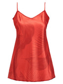 F.R.S. For Restless Sleepers 'Toosa' Top