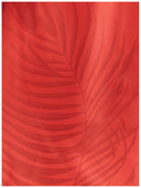 F.R.S. For Restless Sleepers 'Toosa' Top