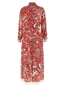 F.R.S. For Restless Sleepers 'Euripila' Dress