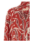 F.R.S. For Restless Sleepers 'Euripila' Dress