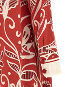 F.R.S. For Restless Sleepers 'Euripila' Dress