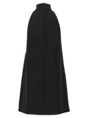 Mini sukienka koktajlowa Tom Ford