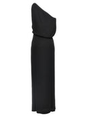 Tom Ford 'Evening Dress' Dress