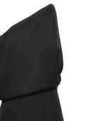 Tom Ford 'Evening Dress' Dress