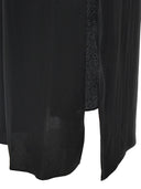 Tom Ford 'Evening Dress' Dress
