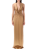 Tom Ford kjoler