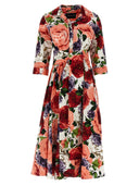 Sukienka Samantha Sung „Abelia”