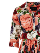 Sukienka Samantha Sung „Abelia”