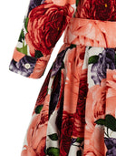 Sukienka Samantha Sung „Abelia”