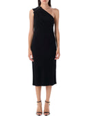 Tom Ford se viste negro