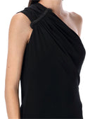 Tom Ford se viste negro