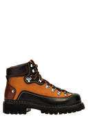 Botas Dsquared2 'canadiense'