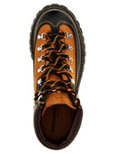 Botas Dsquared2 'canadiense'