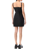 Marni Dresses Black