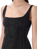Marni Dresses Black