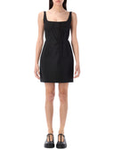 Marni Dresses Black