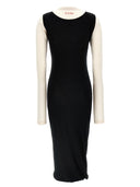 Marni Multi Layered Dress