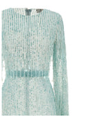 Abito lungo Elisabetta Franchi