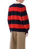 Sweaters de Howlin