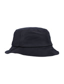 Jw Anderson Hats Black