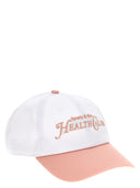 Sporty & Rich 'Health Club' Baseball Cap