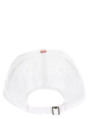 Sporty & Rich 'Health Club' Baseball Cap