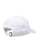 Sporty & Rich Hats