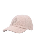 Jw Anderson Hats Beige