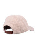 Jw Anderson Hats Beige