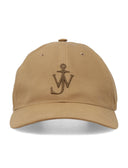 Chapeaux Jw Anderson Beige