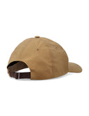 Chapeaux Jw Anderson Beige