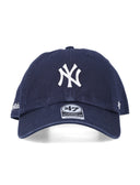 Cappelli sportivi e ricchi Blu