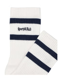 Sporty & Rich Underwear