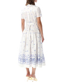Self Portrait Dresses