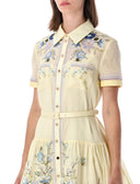 Self Portrait Dresses