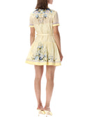 Self Portrait Dresses